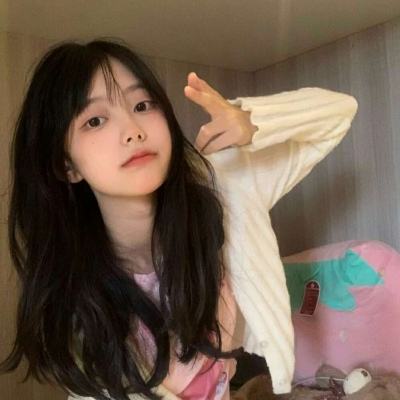 星际三国中文版破解版下载